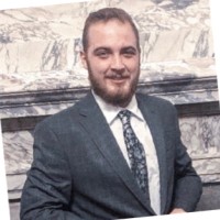 J. Pearson Dresser