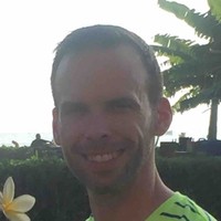 Kyle York