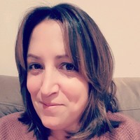 Ann-Maree Treganowan
