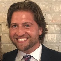Jake Jenison