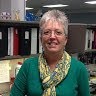 Maureen Foust