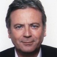 Albert Aandeweg