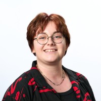 Lea Albrecht