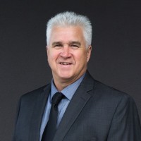 Michael Tremblay