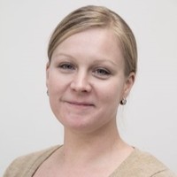 Birgit Keränen