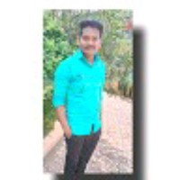 Ravindra Pathare