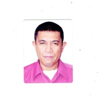 Alan Apal
