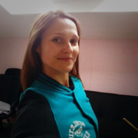 Yulia S