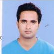 Dhirendra Pant