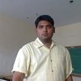 Sai Laddu