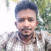 Kumar Ns
