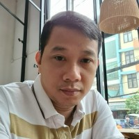 Vinh Dang D