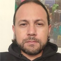 César Felipe Valderrama Arenas