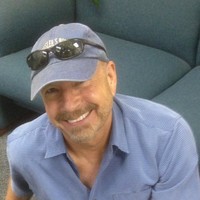 Douglas Cook