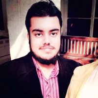 Muhammad Saad