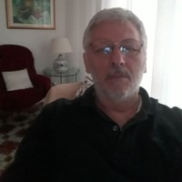 Guido La Torre