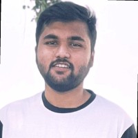 Ishant Kadam