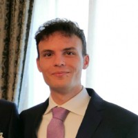 Francesco Condemi