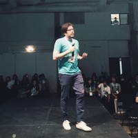 Jesús Humberto Núñez Genesta