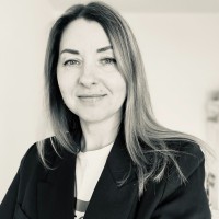Anna Bielobrova (Cheholia)