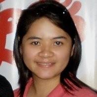 Reena Baronia