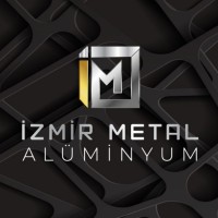 İzmir Metal