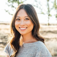 Lauren Takeda, PharmD, BCPS