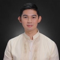 Mikee Chan