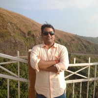 Amarjeet Prabhakar