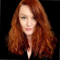 Fiona Vonlanthen