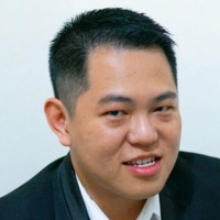 Kew Bok Goh