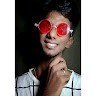 Barath Kumar A