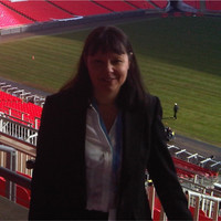 Diane Barnes