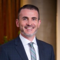 Neil Mcnicholl