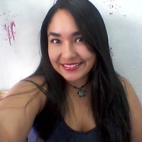 Nathalie Escalona