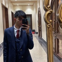 Shafi uddin
