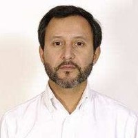 Juan Pinilla Ramirez