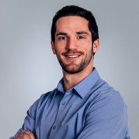 Adam Romlein