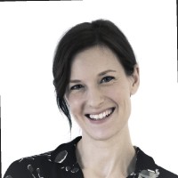 Margit Bistrup Fischer