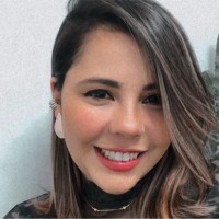 Suellen Ishiba do Amaral