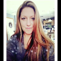 Lisa Duncan