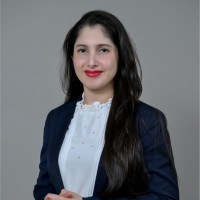 Michelle D’couto