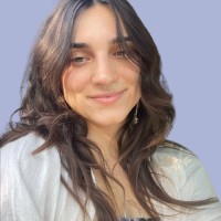 Seher Ali