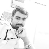 Shiva R
