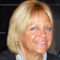 Lucinda “Cindy” Love-Abounader