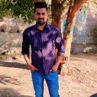 Rishav Sharma
