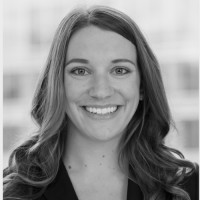 Laurie Kontopidis, Pmp