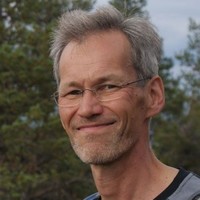 Pekka Melander