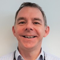 Brian Wells