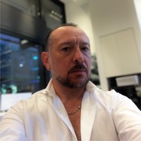 Roberto Ferraro